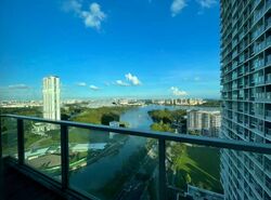 Southbank (D7), Office #616337661